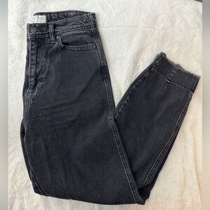 We the free high rise jeans